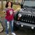 Kathy Marrero's profile image
