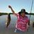 Linda Evans Douglas's profile image