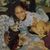 Rhonda Leonora's profile image