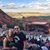 Sam N Becky DeLonjay's profile image