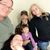 Elicia Benwire's profile image