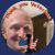Wesley Barker's profile image