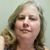 Andrea Skeesick Brakebill's profile image