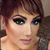 Judith Gonzalez's profile image