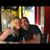 Deborah Demers Towne's profile image