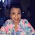 Linda Marie's profile image