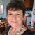 Anne Honeycutt's profile image