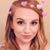 Shawna Doyle's profile image