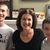 Lisa Coffman Carr's profile image