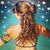 Tara Coyote's profile image