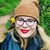 Allie Garboczi's profile image