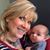 DeeDee Davidson Gray's profile image