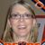 Holly Meyer Sparks's profile image