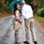 Jenny Straub Applegate's profile image