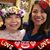 Madelyn Sales's profile image