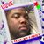 Bernita Edwards's profile image