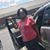 Bernice Bell's profile image