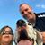 Debra Gillen's profile image