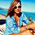 Dana Smith Slaven's profile image