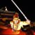 Archie J LeGrone's profile image