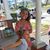 Christina Gingrich's profile image