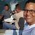 Willians Ernesto Funez Gonzalez's profile image