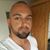 Angelo Spadaro's profile image