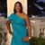 Lyndell Yvonne Whyte's profile image