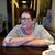 Martha Hunter's profile image