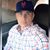 Jose L Hernandez's profile image