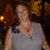 Dot Ames's profile image