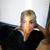 Emily Schmidt's profile image