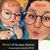Chasity Anderson's profile image