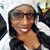 Keisha Milligan's profile image
