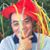 Tito Fune's profile image