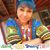 Aarde Garrison's profile image