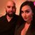Denise Z Fernandez's profile image