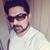 Akil Khan's profile image
