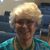 Brandy Rancourt's profile image