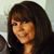Susan Mercurio West's profile image