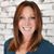Grace M Moschetto's profile image