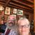 Leslie Anglin-Riggs's profile image
