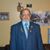 Michael Sayre's profile image