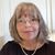 Kathryn Garcia's profile image