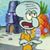 Mary Noble-Zepeda's profile image