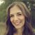 Ruth Caporello's profile image