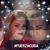 Ekaterina Barreto Faubre Noa's profile image