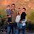 Sherry Anthony Logsdon's profile image