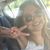 Levina Furgason's profile image