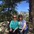 Jaynejo Scoggin Strub's profile image